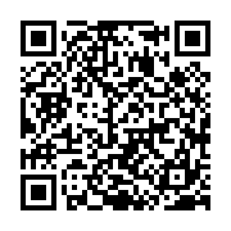 QR code for CT8037