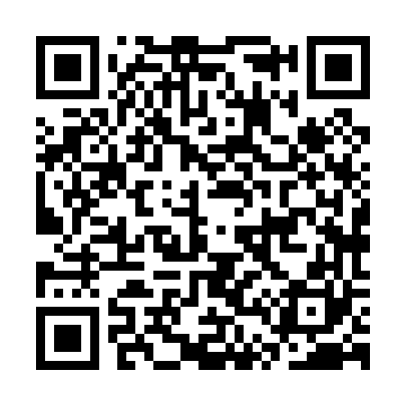 QR code for CT8060