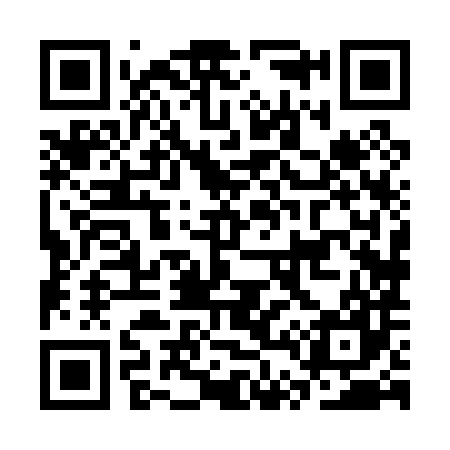 QR code for CT8087