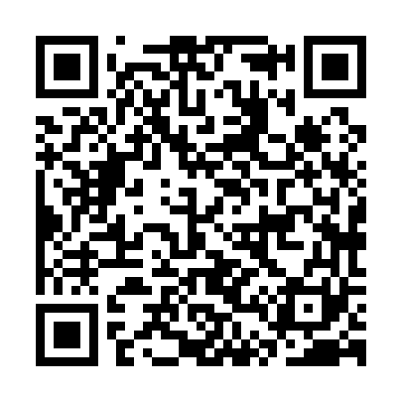 QR code for CT8161
