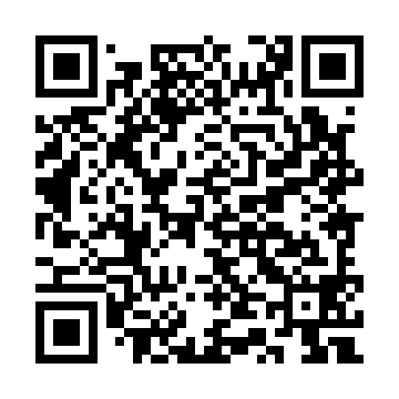 QR code for CT8198