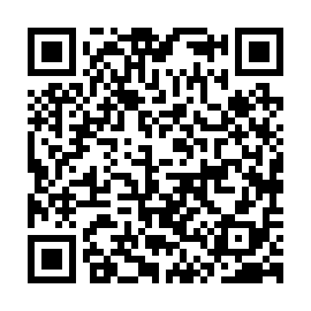 QR code for CT8218