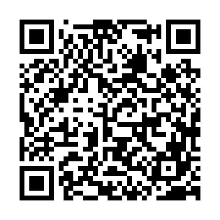 QR code for CT8266