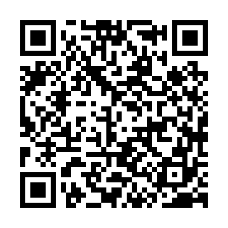 QR code for CT8272
