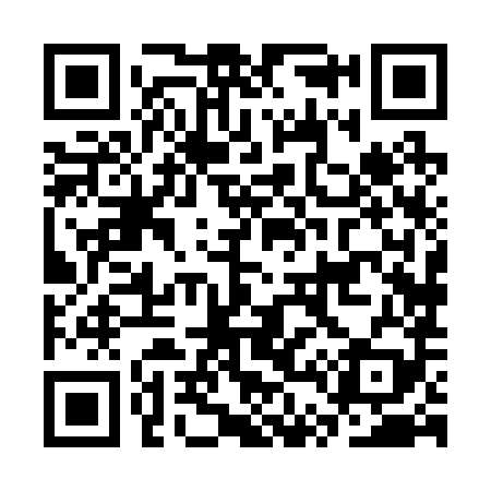 QR code for CT8289