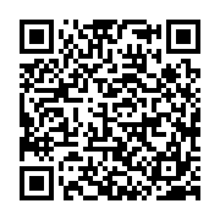 QR code for CT8337