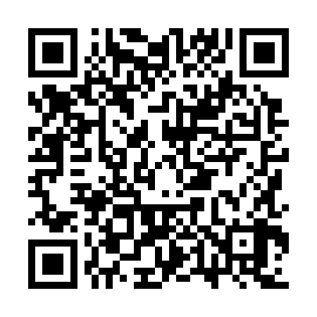 QR code for CT8388