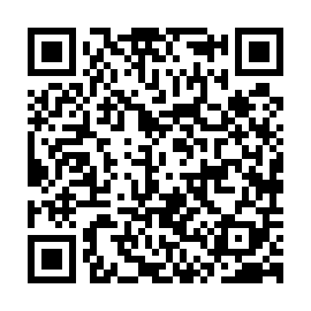 QR code for CT8509