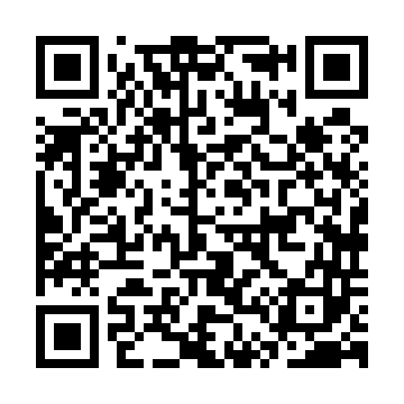 QR code for CT8543