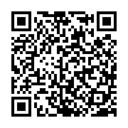 QR code for CT8559
