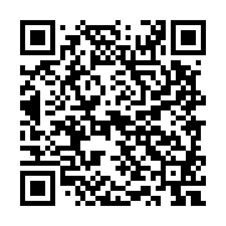 QR code for CT8580