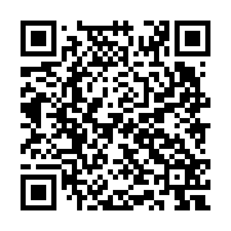 QR code for CT8626