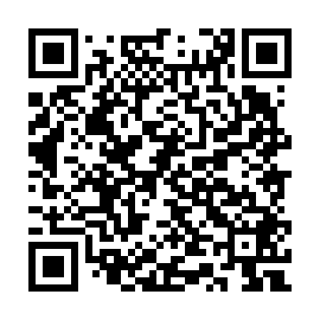 QR code for CT8648