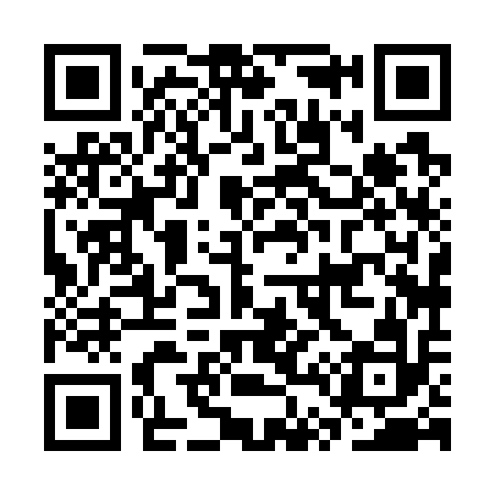 QR code for CT8712