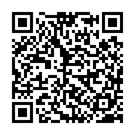 QR code for CT8755