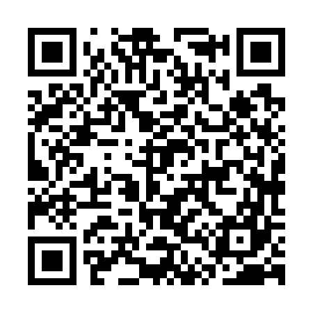 QR code for CT8767