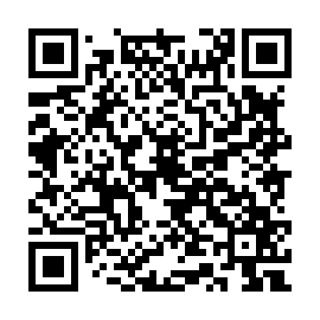 QR code for CT8867