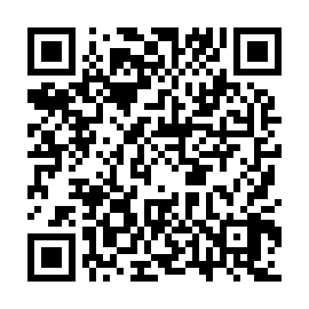 QR code for CT8908