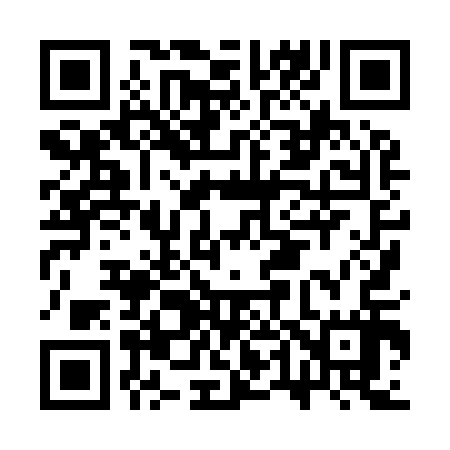 QR code for CT8917