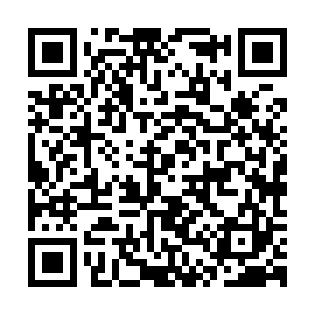 QR code for CT8923
