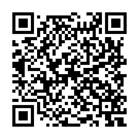 QR code for CT8957
