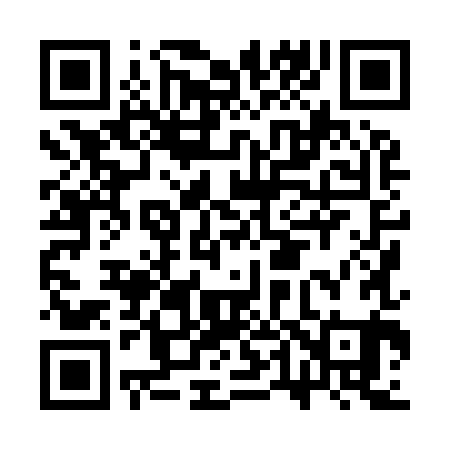 QR code for CT8981