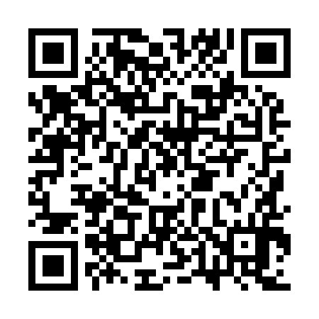QR code for CT8994