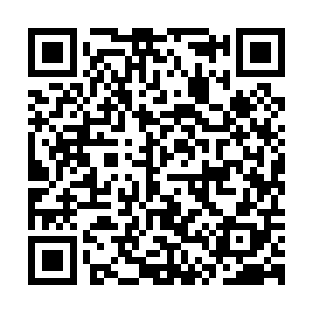 QR code for CT9008