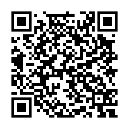 QR code for CT9036