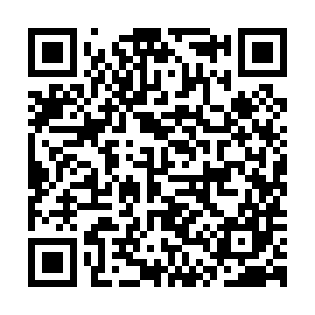 QR code for CT9087