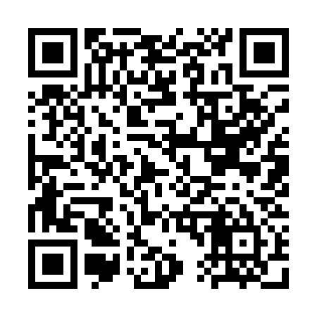 QR code for CT9135