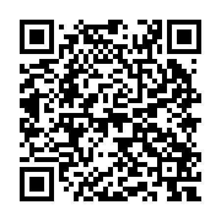 QR code for CT9243