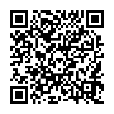 QR code for CT9252