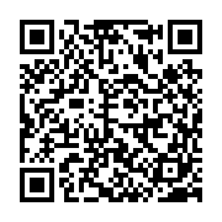 QR code for CT9260