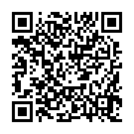 QR code for CT9286