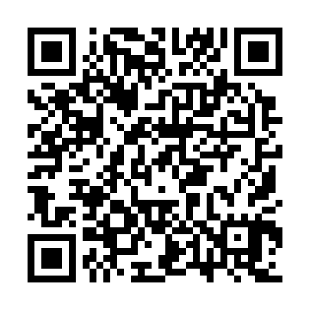 QR code for CT9305