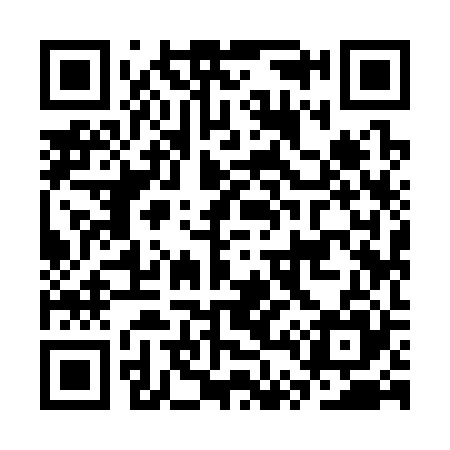 QR code for CT9325