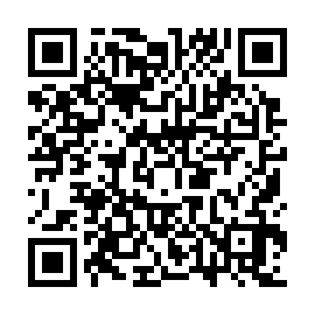 QR code for CT9332
