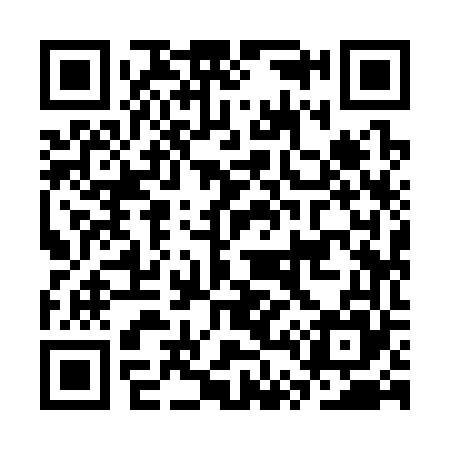 QR code for CT9365