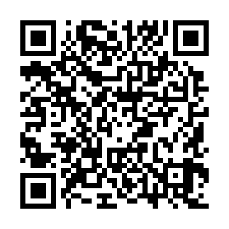 QR code for CT9389