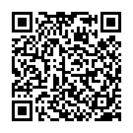 QR code for CT9410