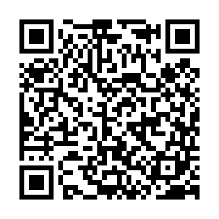 QR code for CT9441