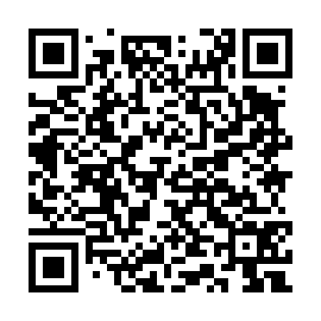 QR code for CT9474