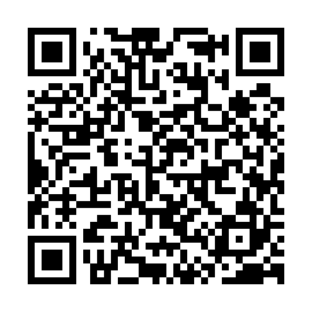 QR code for CT9522