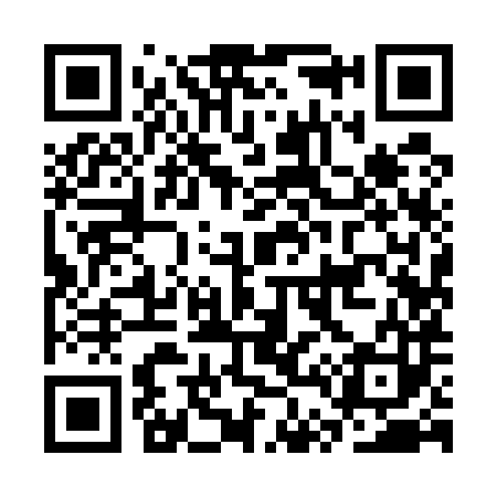QR code for CT9583
