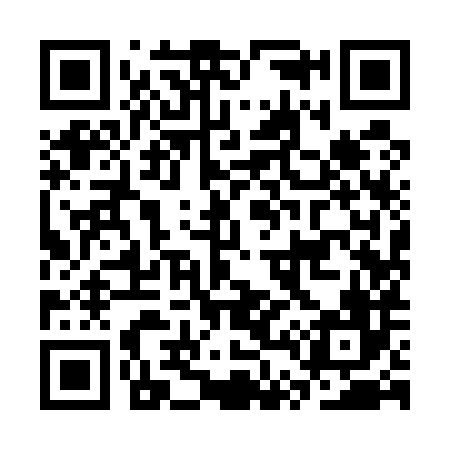 QR code for CT9586