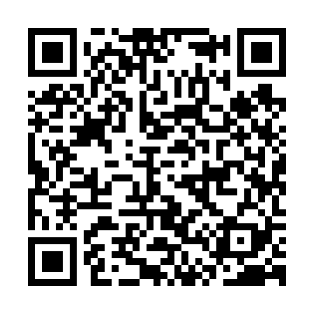 QR code for CT9629