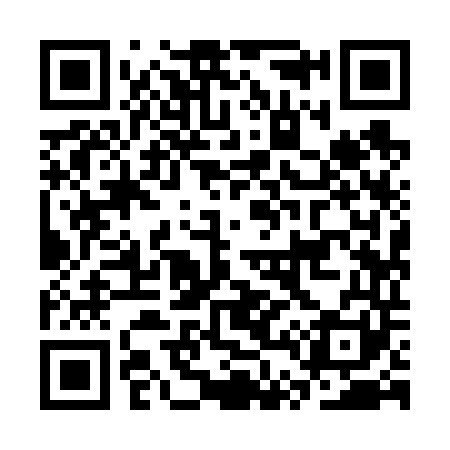 QR code for CT9641
