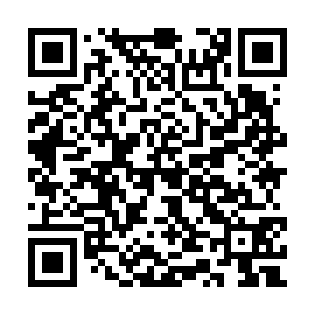 QR code for CT9670