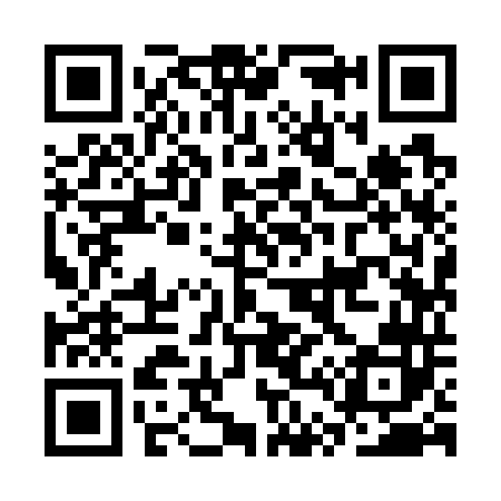 QR code for CT9742